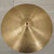 Used Zildjian 20" Medium Ride Cymbal 40015-S000321825 View 1