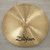 Used Zildjian 20" Medium Ride Cymbal 40015-S000321825 View 3