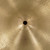 Used Zildjian 20" Medium Ride Cymbal 40015-S000321825 View 4