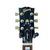 Used Gibson SG SPECIAL FADED LEFTHAND Electric Guitar Red 6-String 40083-S000149958 View 3