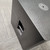 Used KALI WS-12 SUB Speaker Cabinet 40083-S000149960 View 3