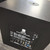 Used KALI WS-12 SUB Speaker Cabinet 40083-S000149960 View 2