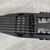 Used Anygig AGE SE Travel Guitar Electric - Black - Gig Bag Included - Read Description 40112-S000175695 View 5