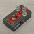 Used MXR M249 Overdrive Pedal 40015-S000321827 View 5