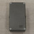 Used MXR M249 Overdrive Pedal 40015-S000321827 View 3