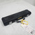 Used Yamaha YFL-221 Flute 40042-S000252056 View 1