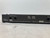 Used Rane ME 15 Graphic EQ 41127-S000055524 View 9
