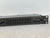 Used Rane ME 15 Graphic EQ 41127-S000055524 View 7