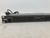 Used Rane ME 15 Graphic EQ 41127-S000055524 View 5