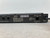 Used Rane ME 15 Graphic EQ 41127-S000055524 View 12