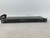 Used Rane ME 15 Graphic EQ 41127-S000055524 View 2