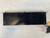 Used Rane ME 15 Graphic EQ 41127-S000055524 View 14
