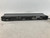 Used Rane ME 15 Graphic EQ 41127-S000055524 View 4