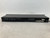 Used Art 428 Multi-FX Rack 41127-S000055523 View 5