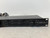 Used Art 428 Multi-FX Rack 41127-S000055523 View 4