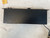 Used Art 428 Multi-FX Rack 41127-S000055523 View 6