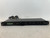 Used Art 428 Multi-FX Rack 41127-S000055523 View 1