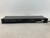 Used Art 428 Multi-FX Rack 41127-S000055523 View 2