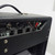 Used Fender Princeton Reverb '68 Reissue Tube Guitar Amp 40042-S000252057 View 3