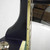 Used Epiphone Les Paul Traditional Pro III Plus NECK REPAIR Electric Guitar Blue 40042-S000252060 View 4