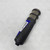 Used Rode Procaster Condenser Microphone 40042-S000252058 View 1