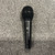 Used AUDIO TECHNICA M4000S Dynamic Microphone 41106-S000089749 View 1