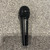 Used AUDIO TECHNICA M4000S Dynamic Microphone 41106-S000089749 View 2