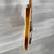 Used Aria Vintage Diamond 1202T Semi-hollowbody Electric Guitar - Honey Burst - AS IS 40112-S000175700 View 10