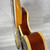 Used Aria Vintage Diamond 1202T Semi-hollowbody Electric Guitar - Honey Burst - AS IS 40112-S000175700 View 15