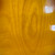 Used Aria Vintage Diamond 1202T Semi-hollowbody Electric Guitar - Honey Burst - AS IS 40112-S000175700 View 20