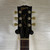 Used Gibson LES PAUL STUDIO 2018 LP AS-IS 40087-S000226993 View 4
