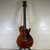 Used Gibson LES PAUL STUDIO 2018 LP AS-IS 40087-S000226993 View 5