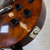 Used Gibson LES PAUL STUDIO 2018 LP AS-IS 40087-S000226993 View 2