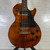 Used Gibson LES PAUL STUDIO 2018 LP AS-IS 40087-S000226993 View 1