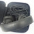 Used Adam Audio SP-5 Headphones 40042-S000252066 View 5