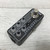 Used Mooer Micro Preamp Series 010 Twostones Amp Modeling Pedal 40051-S000113310 View 2