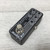 Used Mooer Micro Preamp Series 010 Twostones Amp Modeling Pedal 40051-S000113310 View 1