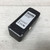 Used Mooer Micro Preamp Series 010 Twostones Amp Modeling Pedal 40051-S000113310 View 3