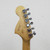 Used Squier Affinity Stratocaster Electric Guitar Red 40042-S000252072 View 8