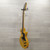 Used Epiphone Les Paul Special Electric Guitar Yellow 40015-S000321837 View 15