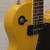 Used Epiphone Les Paul Special Electric Guitar Yellow 40015-S000321837 View 20