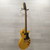 Used Epiphone Les Paul Special Electric Guitar Yellow 40015-S000321837 View 18