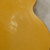 Used Epiphone Les Paul Special Electric Guitar Yellow 40015-S000321837 View 4