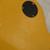 Used Epiphone Les Paul Special Electric Guitar Yellow 40015-S000321837 View 22
