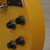 Used Epiphone Les Paul Special Electric Guitar Yellow 40015-S000321837 View 16