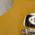 Used Epiphone Les Paul Special Electric Guitar Yellow 40015-S000321837 View 10