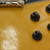 Used Epiphone Les Paul Special Electric Guitar Yellow 40015-S000321837 View 12