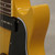 Used Epiphone Les Paul Special Electric Guitar Yellow 40015-S000321837 View 17
