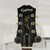 Used Epiphone Les Paul Special Electric Guitar Yellow 40015-S000321837 View 7