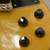 Used Epiphone Les Paul Special Electric Guitar Yellow 40015-S000321837 View 13